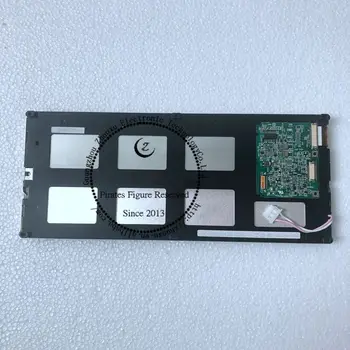 

KCG089HV1AC-G000/KCG089HV1AC/G000 8.9 inch Original Industrial LCD Display Screen