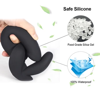 Strapless Strap On Dlldo For Women Realistic Double Dildo Underwear Anal Ultra Elastic Harness Belt Lesbian Sex Shop Masturbator 3