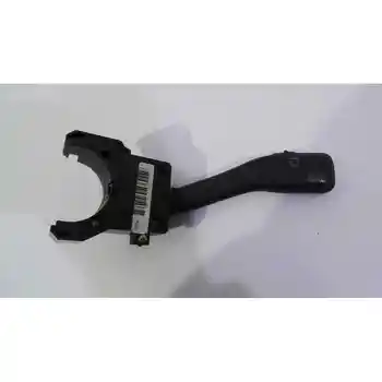 

4B0953503F 2135553 Control Multifunction Seat Toledo (1m2)