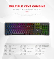 Computer Peripherals