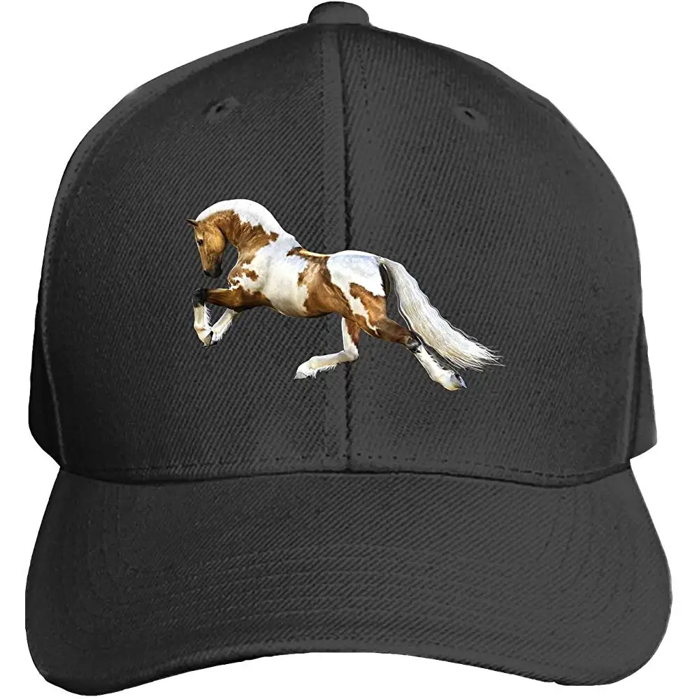 Бейсболка унисекс из саржи с эффектом потертости под крокодиловую рептилию, регулируемая бейсболка