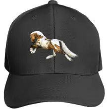 Бейсболка унисекс из саржи с эффектом потертости под крокодиловую рептилию, регулируемая бейсболка