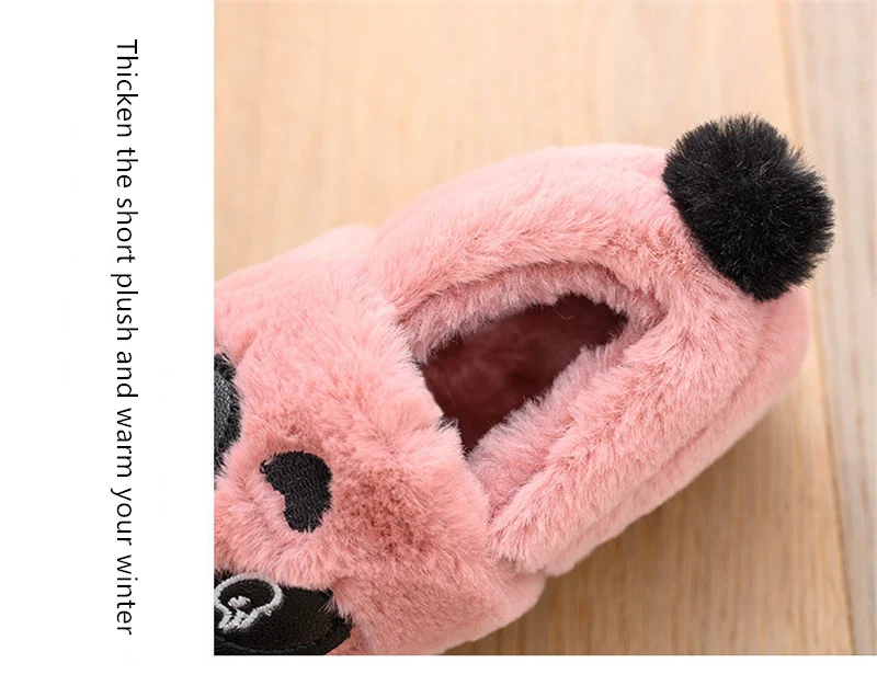 3739f12fed625aa08b9273f1e92364af