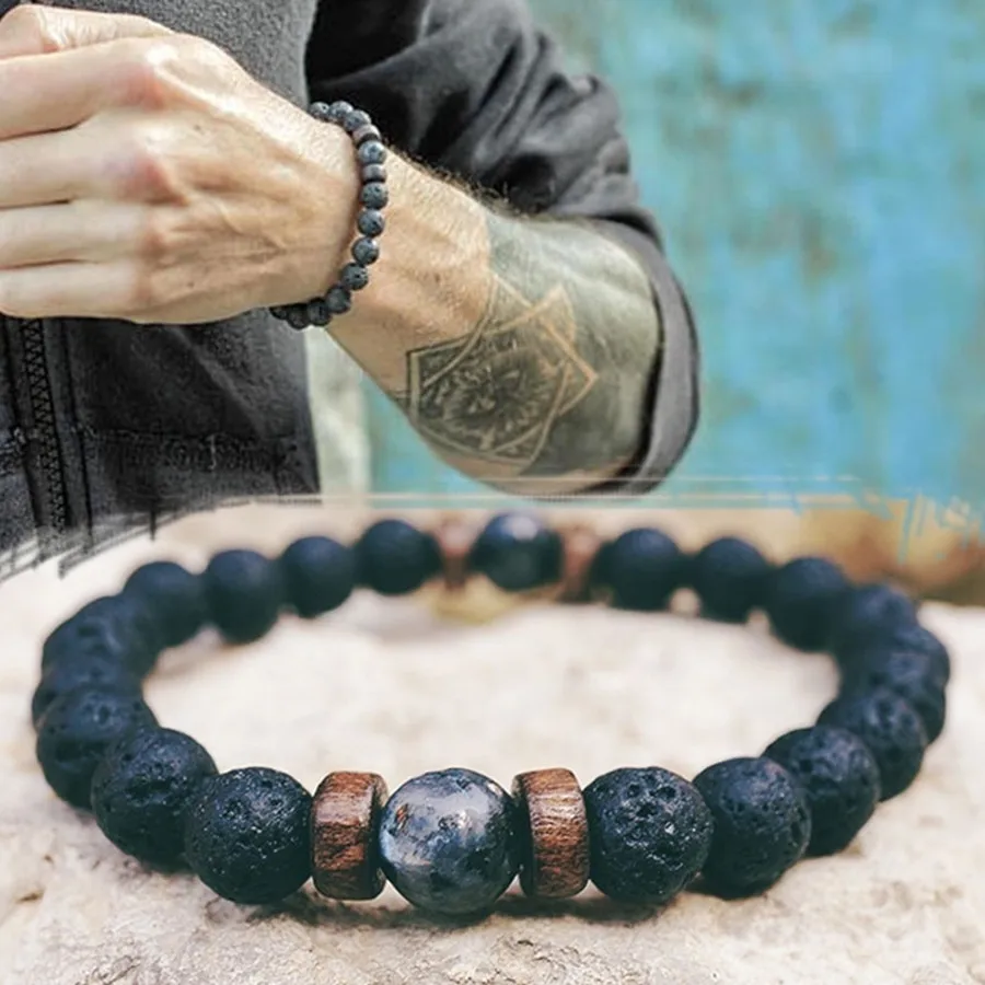 Men-Bracelet-Natural-Moonstone-Bead-Tibetan-Buddha-Bracelet-chakra-Lava-Stone-Diffuser-Bracelets-Men-Jewelry-gift_副本.jpg