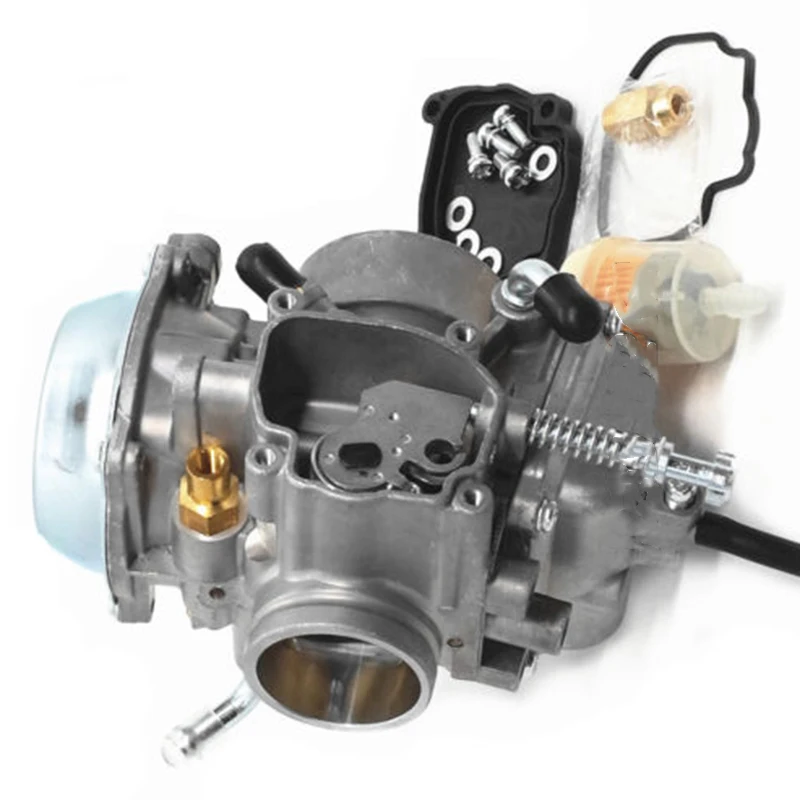 Substituição Para Polaris Magnum 325 330 400 425 500 Auto Motor Acessórios