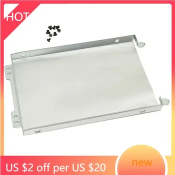 

for Lenovo L340-15API Hard Disk Drive HDD Caddy Bracket Tray 5B40S21897