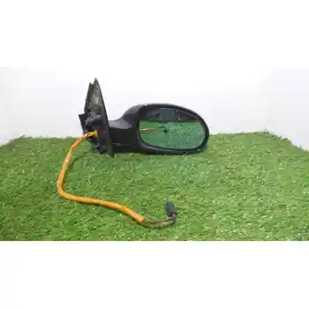 

60513 Right rearview mirror Citroen C5 Saloon