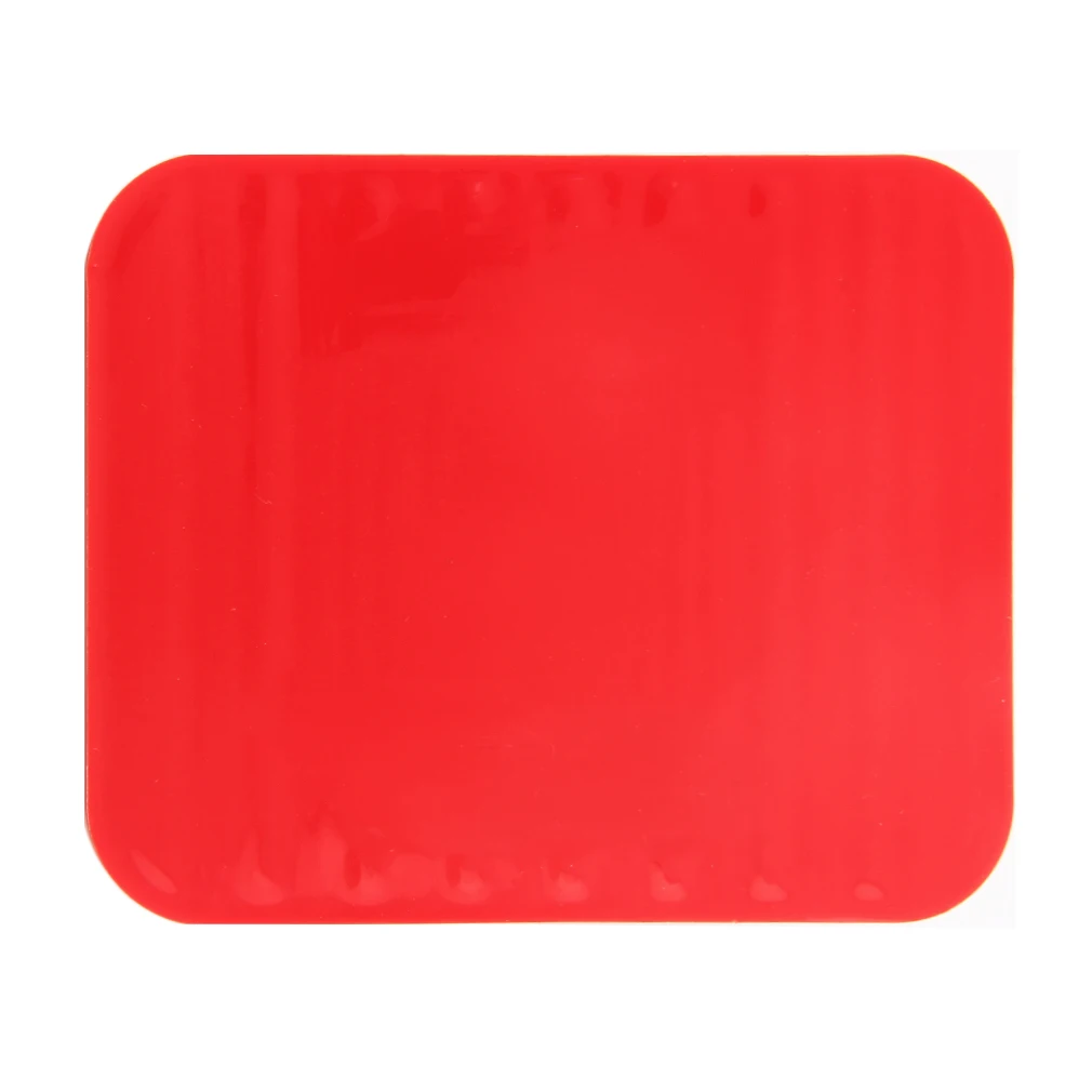  Universal Auto Fahrzeug Smart Handys Silikon Halterung Stehen Tragbare Telefon Anti-slip GPS Naviga