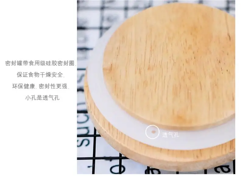 QQ截图20191008131735