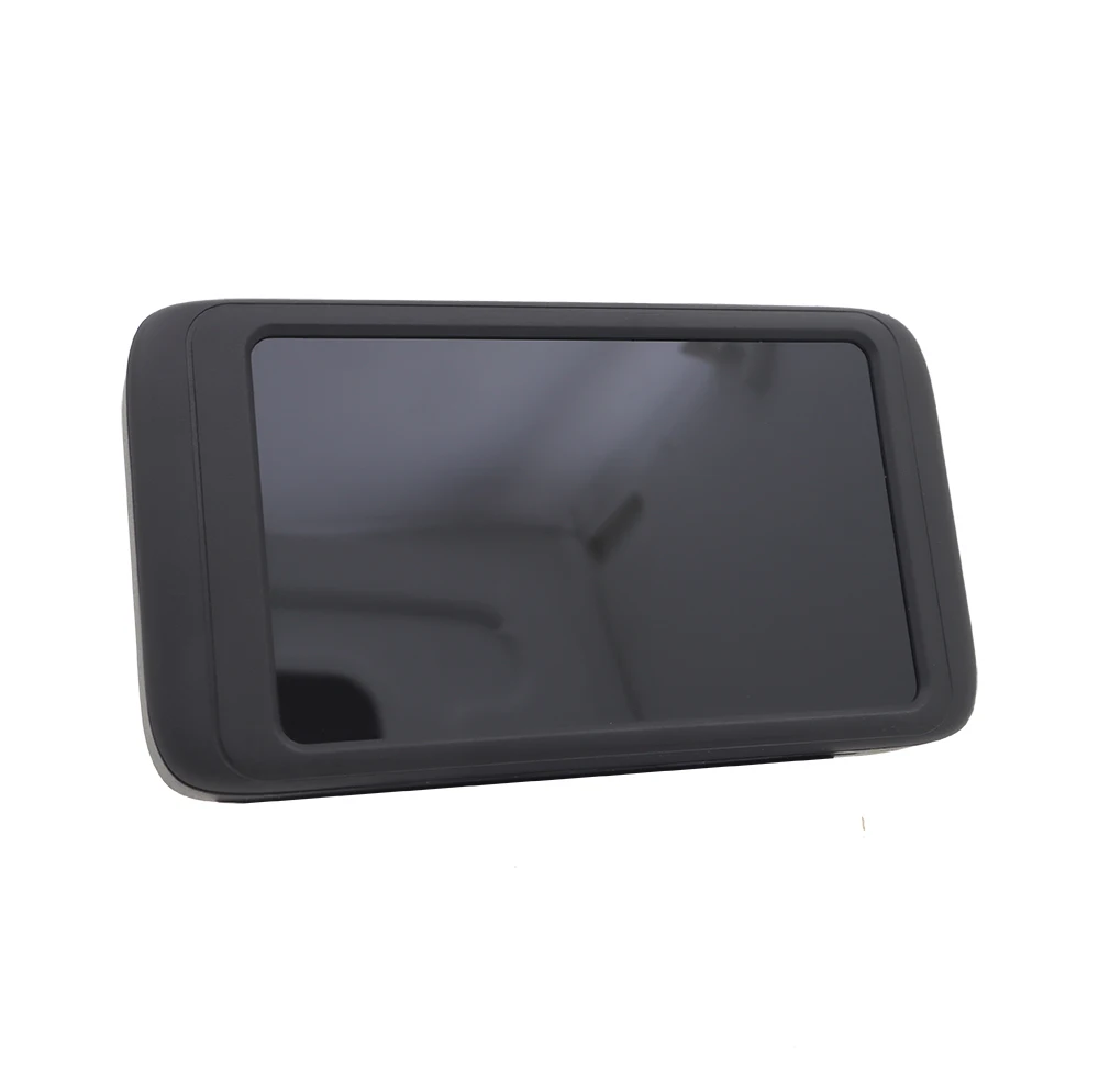 4 дюйма ips экран 800*480 Автомобильный цифровой DVR цифровой видеорегистратор для автомобиля камера 1080HD Ночное видение Dash Cam Wifi