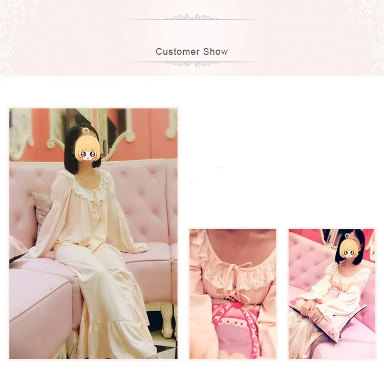 TB2nw2bcmOI.eBjy1zkXXadxFXa_!!83949624