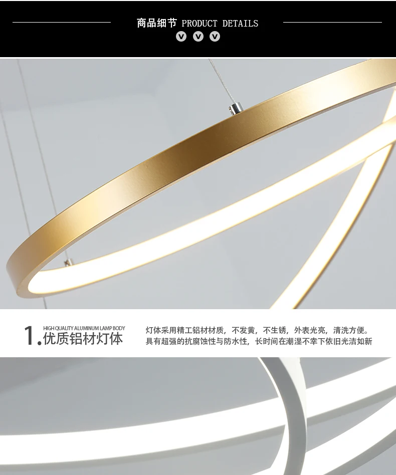 TB2y5iwlxXlpuFjSsphXXbJOXXa_!!673497021