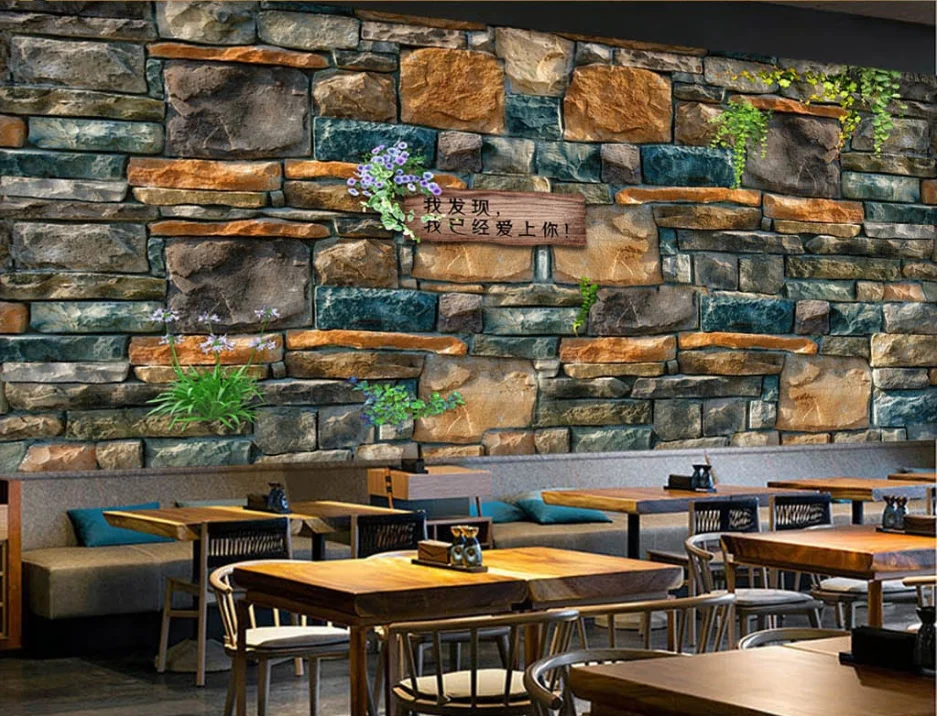 QQ截图20191011110134