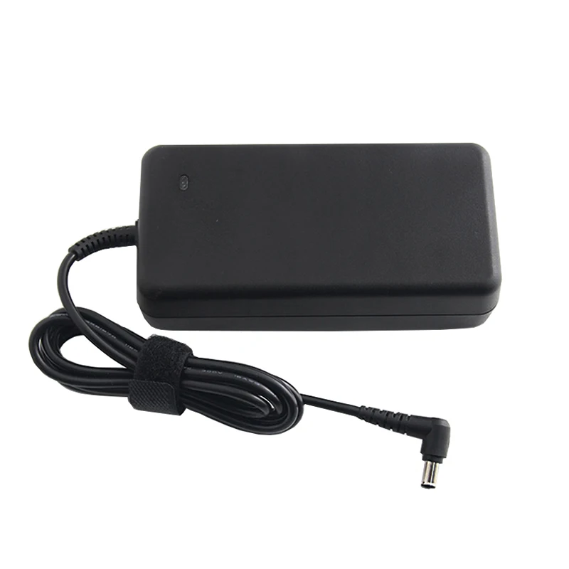 150W 19.5V 7.7A 6.5*4.4MM Laptop Adapter For Sony Vaio VGP-AC19V17 VGP-AC19V54 ADP-150TB PCGA-AC19V7 VPCL239FW VPCL238FC