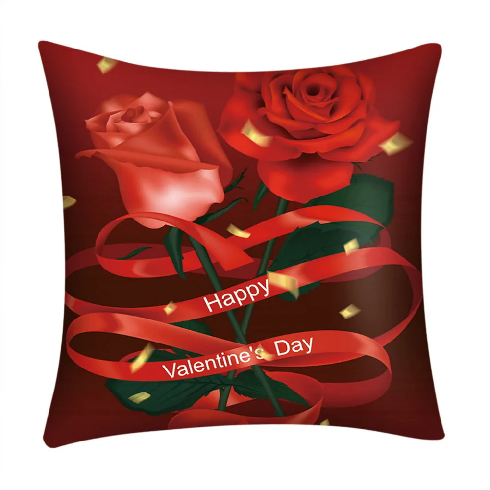 GTT81203002C_20181203104557117