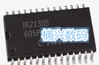 10 шт./лот IR2130S IR2130STRPBF SOP28 IR2130STR IR2130 IR2130P