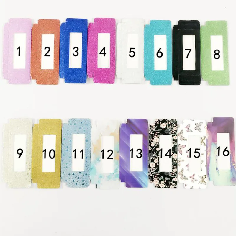 QQ截图20201202121452