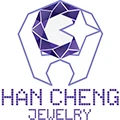 Shop2337208 Store