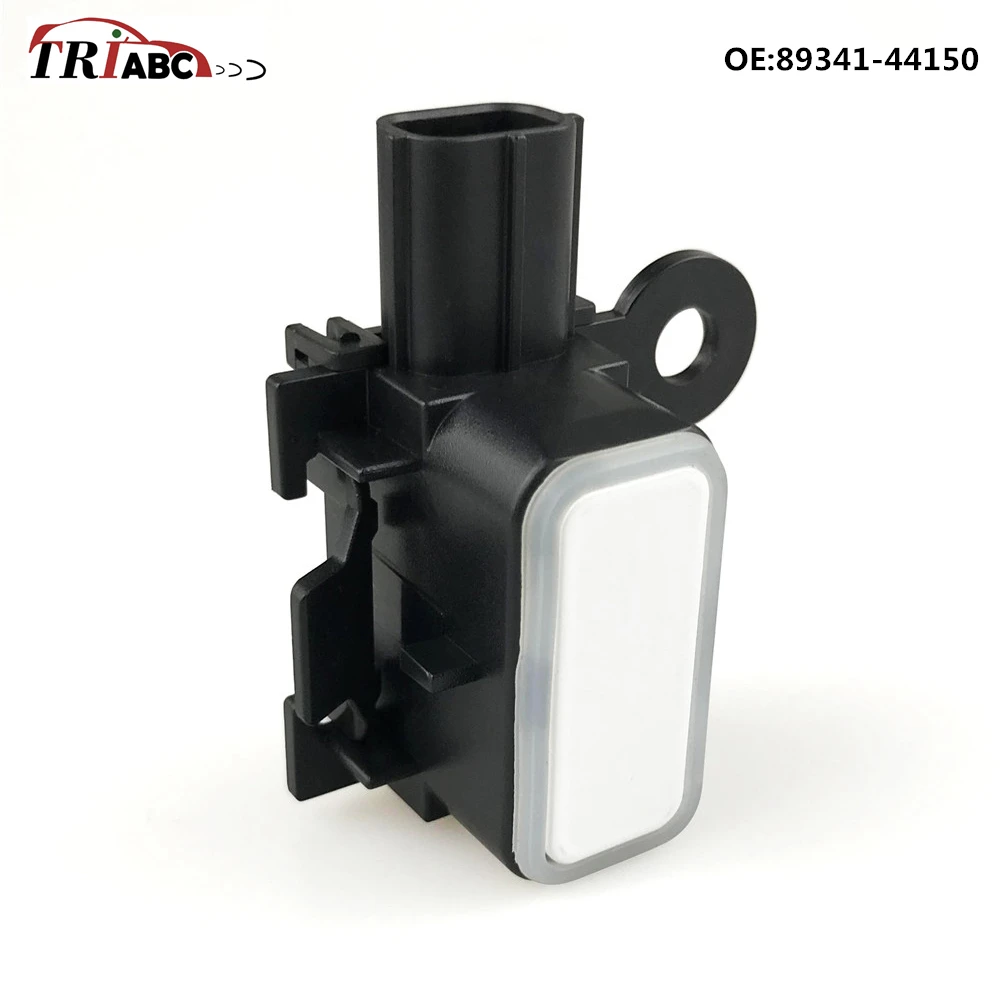 Датчик парковки PDC для Lexus GS S19 300 GRS190 _ 350 AWD GS300 GS350 GS430 GS450 GS460 3 0 5 4 6 фронтальный