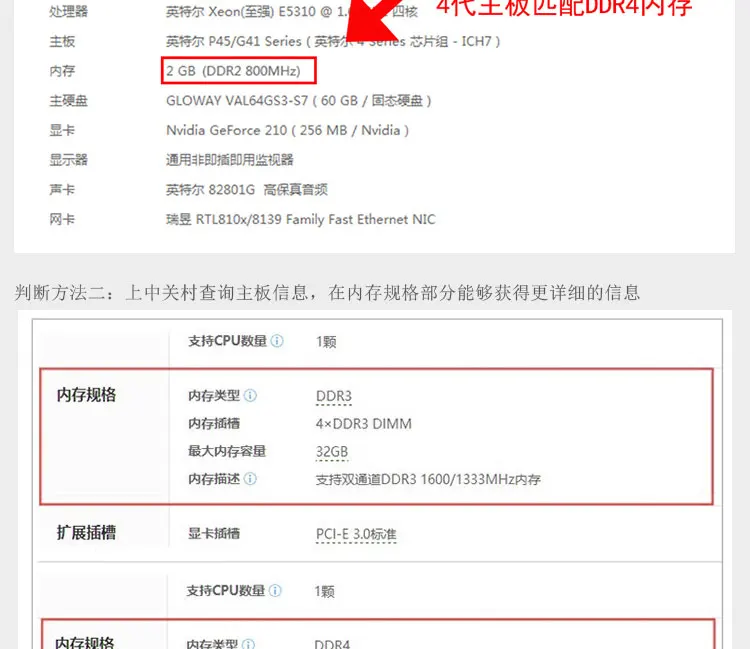 图片10