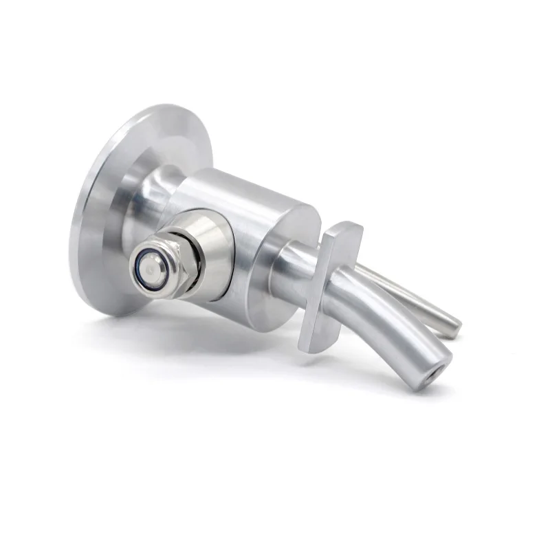 304 de aço inoxidável 1.5