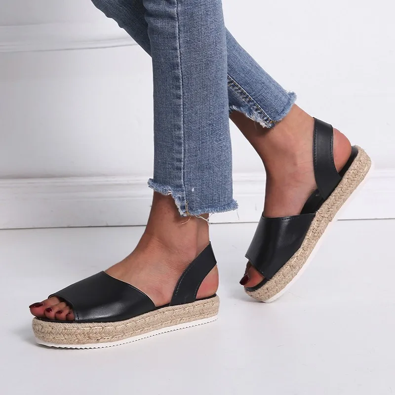 2019052311212012955727w800h800