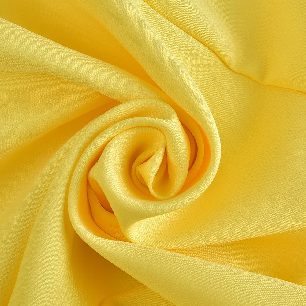 1563759852781.jpg