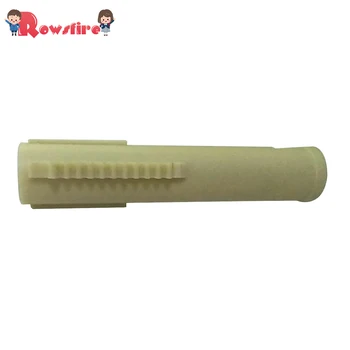 

Water Gel Beads Parts Nylon Piston For STD Gen.6 Water Gel Beads Blasters