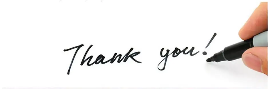 HTB1sxHUXQ9E3KVjSZFGq6A19XXa8