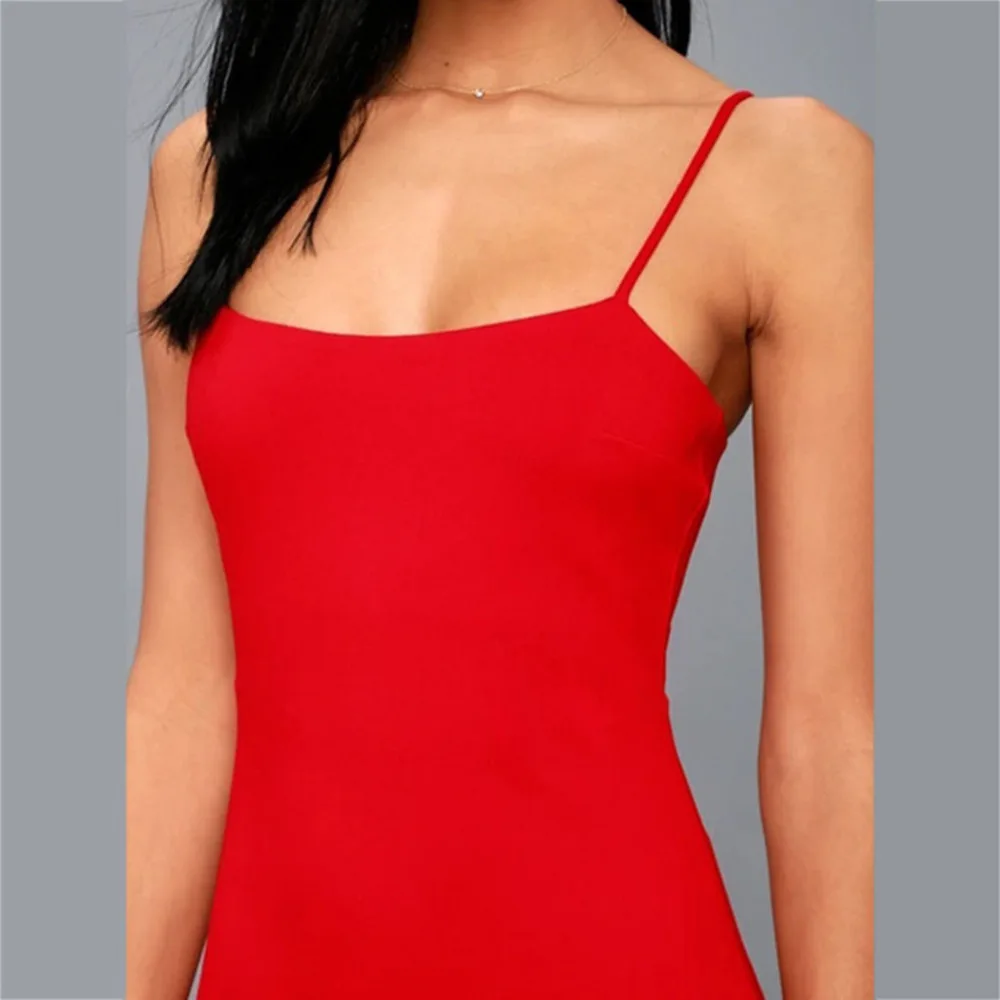 LRR81231616RDS_20181231031236005