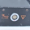 Industrial Computer 