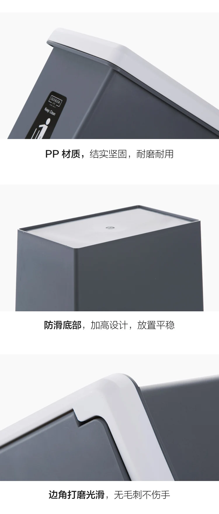 TZ467-pc_07.jpg