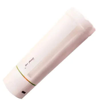 

Smart Speaker One-button Photo Mobile Power Holder Water Cup TF Card Subwoofer Wireless Column Portable Usb Speakers