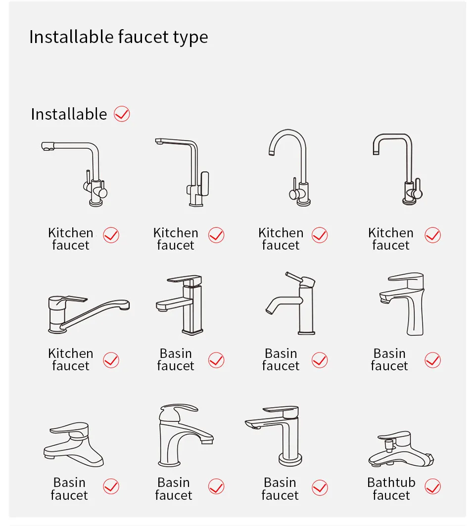 H9fc86977640d417ab57b932689e80a17X