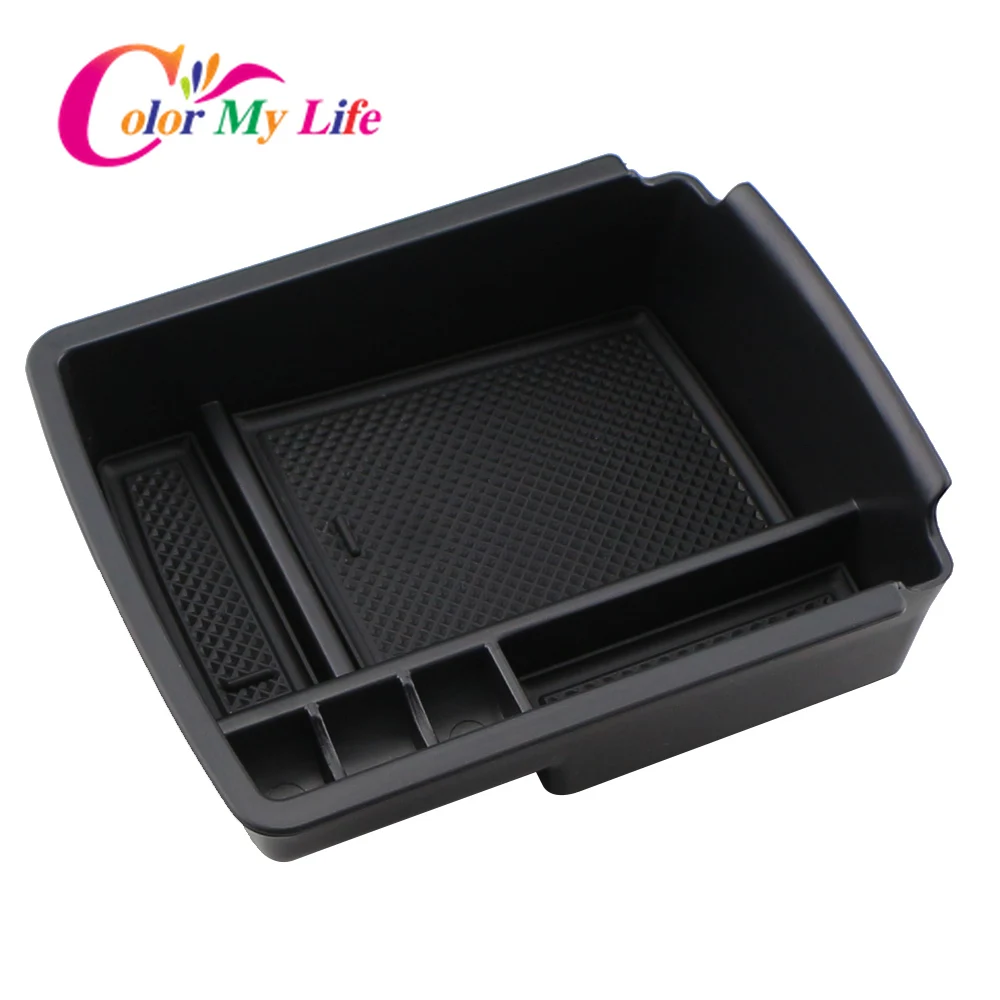 ٰ VW  7  ABS Ȱ , ߾ Ȱ  , ̳ ġ Ʈ, Mk7 VII 5G GT I R 2013-2019