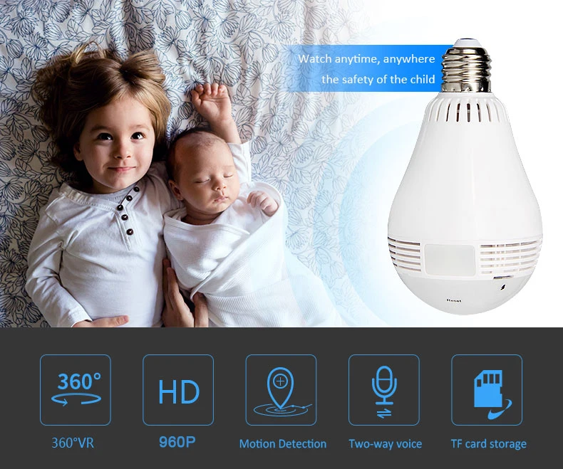 H31045992150a42e7b3d9ad85253c63d4T