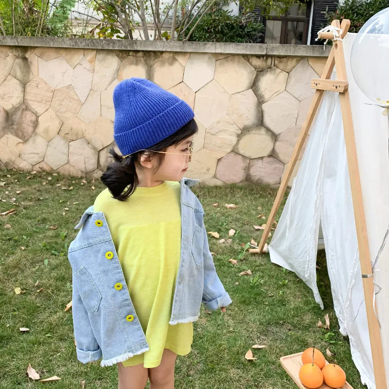 2019-11-09 115409.jpg