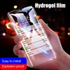 Mobile Phone Accessories