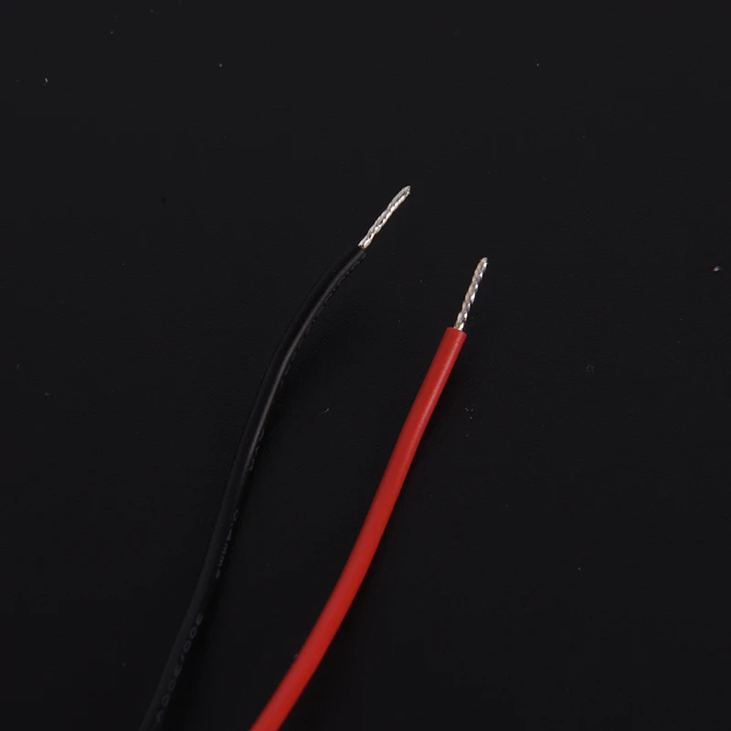 Высокое качество TEC1-12706 Термоэлектрический охладитель Пельтье TEC1-12706 40*40 мм 12 В Пельтье Elemente модуль