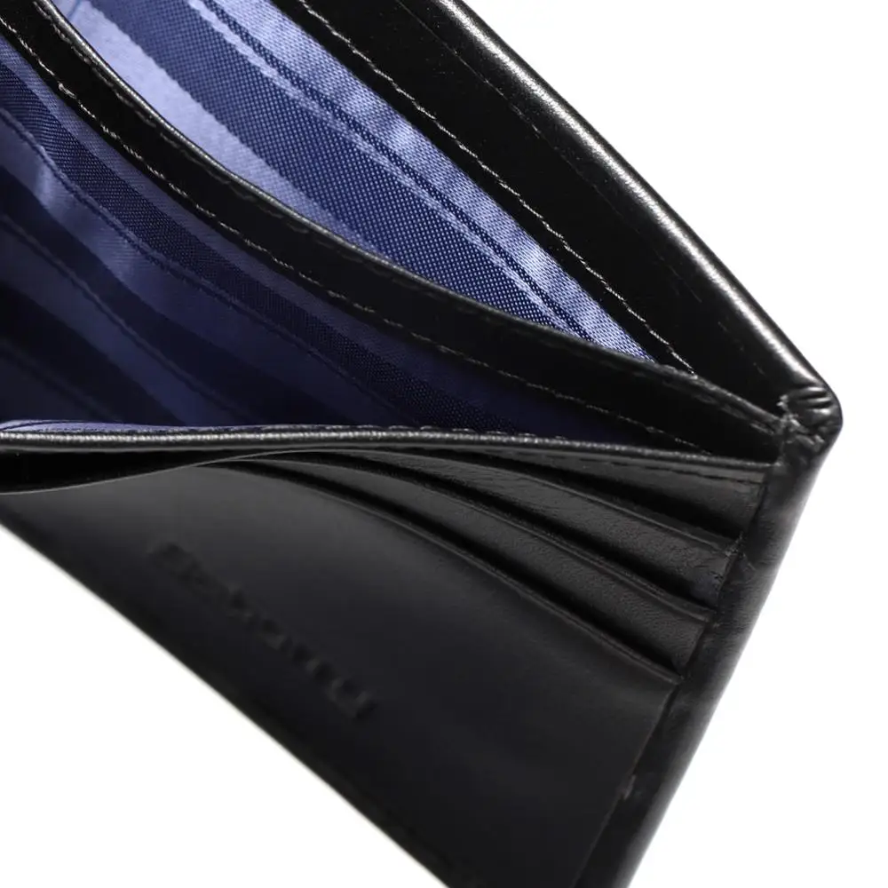Louis Vuitton Mens Wallet Money Clip  Burberry Mens Wallet Money Clip -  Luxury - Aliexpress