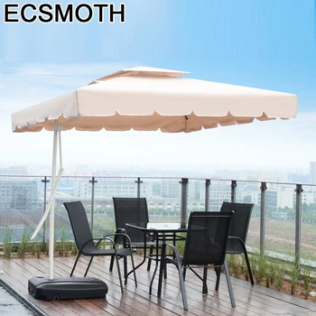 

Tuinset Tuinmeubel Arredo Cover Mobilya Mobili Da Giardino Meuble Parasol Mueble De Jardin Outdoor Garden Furniture Umbrella Set