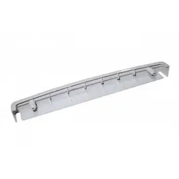 

Bottom decorative cover (cap) Minsk Atlant 331600103900