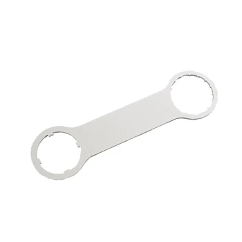 

Install Tool Wrench for Mid Motor Bafang Bbs01B Bbs02B Bbshd for Diy Electric Bike Motor