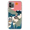 Mobile Phone Accessories