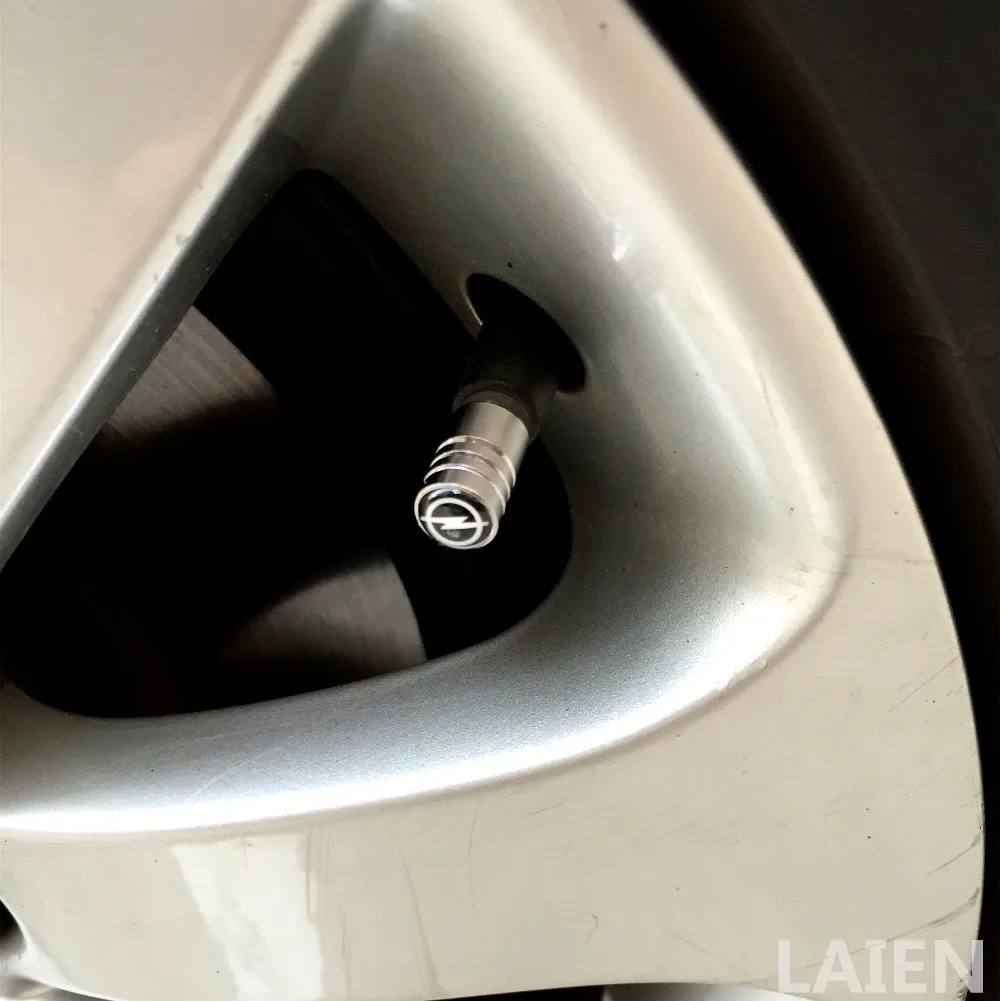 HLB1aY6NLVzqK1RjSZFoq6zfcXXaV