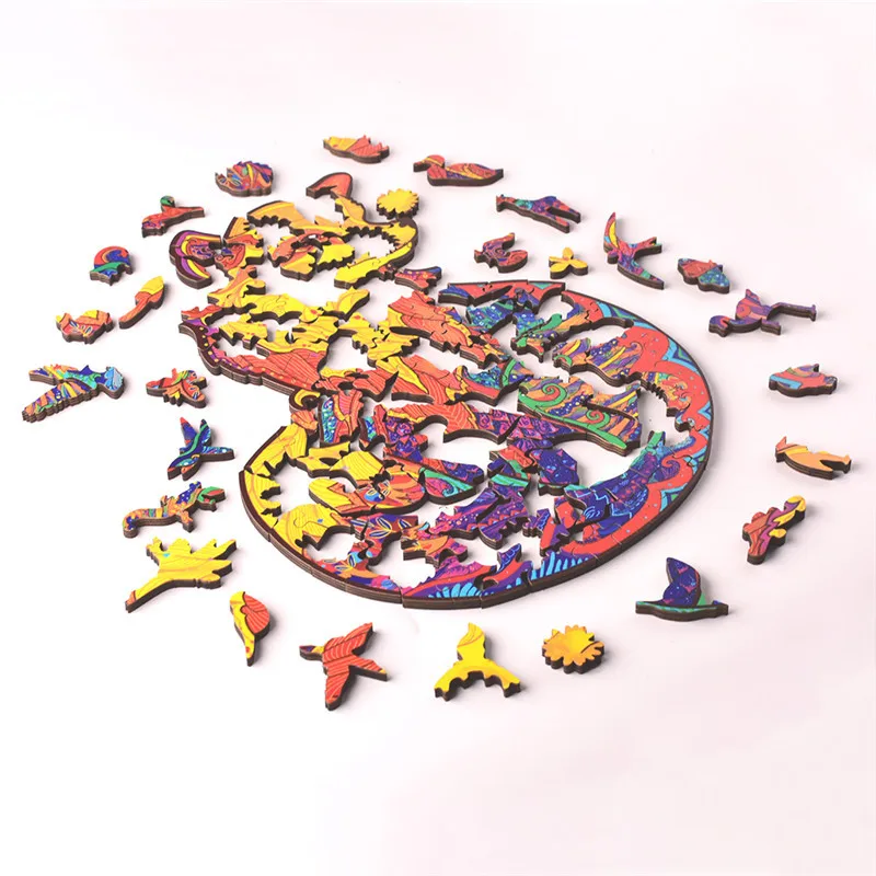 23589516709_324206411