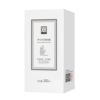 

Roman Chamomile Pure Dew Plant Essence Hydrosol Flower Water Repair Sensitive Water Scarcity Redness Care Damaged Skin