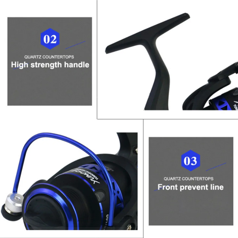 47891643716402693127bfb15f4734b0