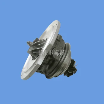 

Turbo Cartridge for Isuzu Trooper 85 KW 115HP P756-TC / 4JG2-TC Opel Frontera A 2.8 TD 81KW 113HP VB180027 VE180027 8970385180