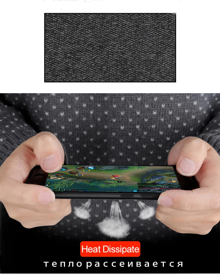 قاب شیامی لاکچری چرم و کانواس 10 H09a3452bda654dd795df81bd9b2fff6ft